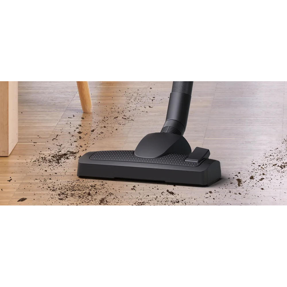 Пылесос Bosch BGC21X350