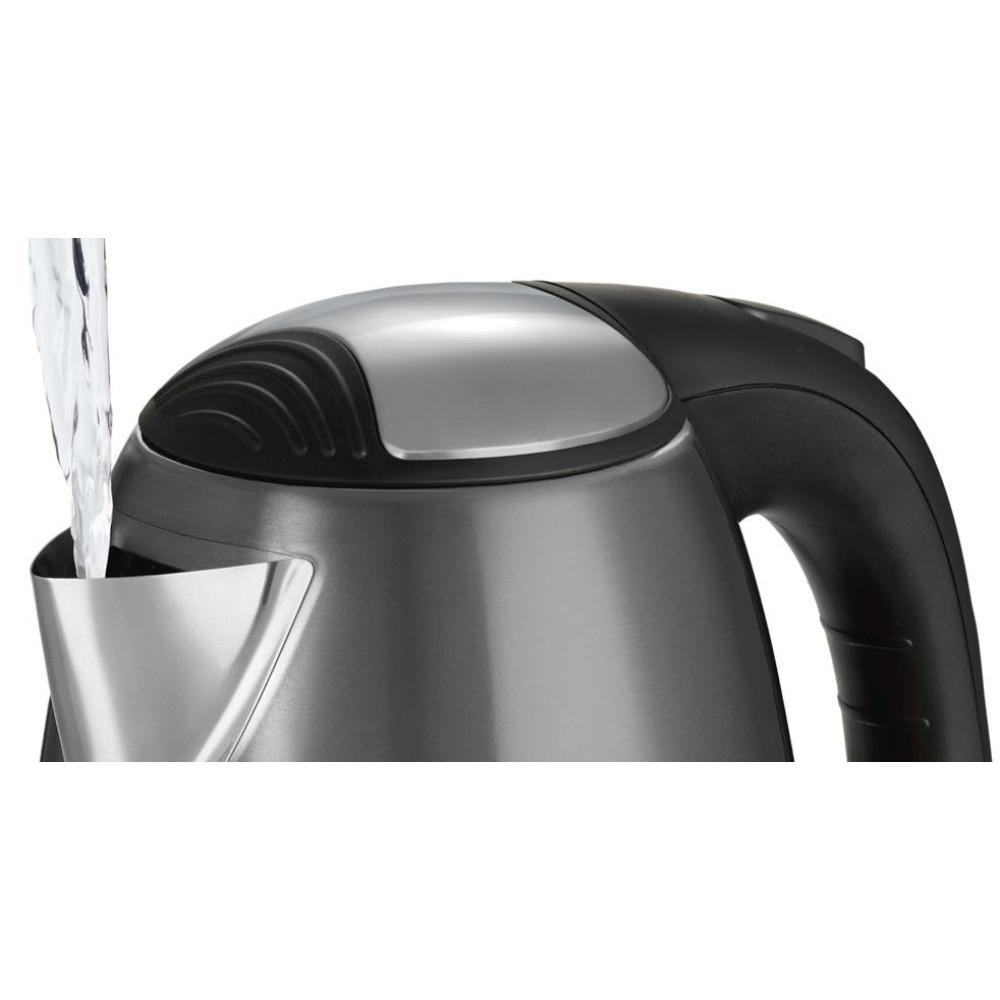 Чайник Bosch TWK 7805