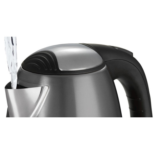 Чайник Bosch TWK 7805