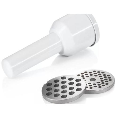 Мясорубка Bosch MFW45000