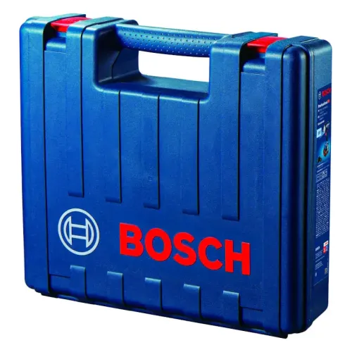 Bosch GDS 18V-400 Professional Solo аккумуляторный гайковерт (без АКБ и ЗУ), 06019K0021