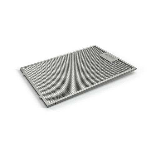 Вытяжка Bosch DWP96BC20