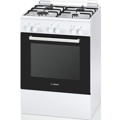 Газовая плита Bosch HGA 323120 R