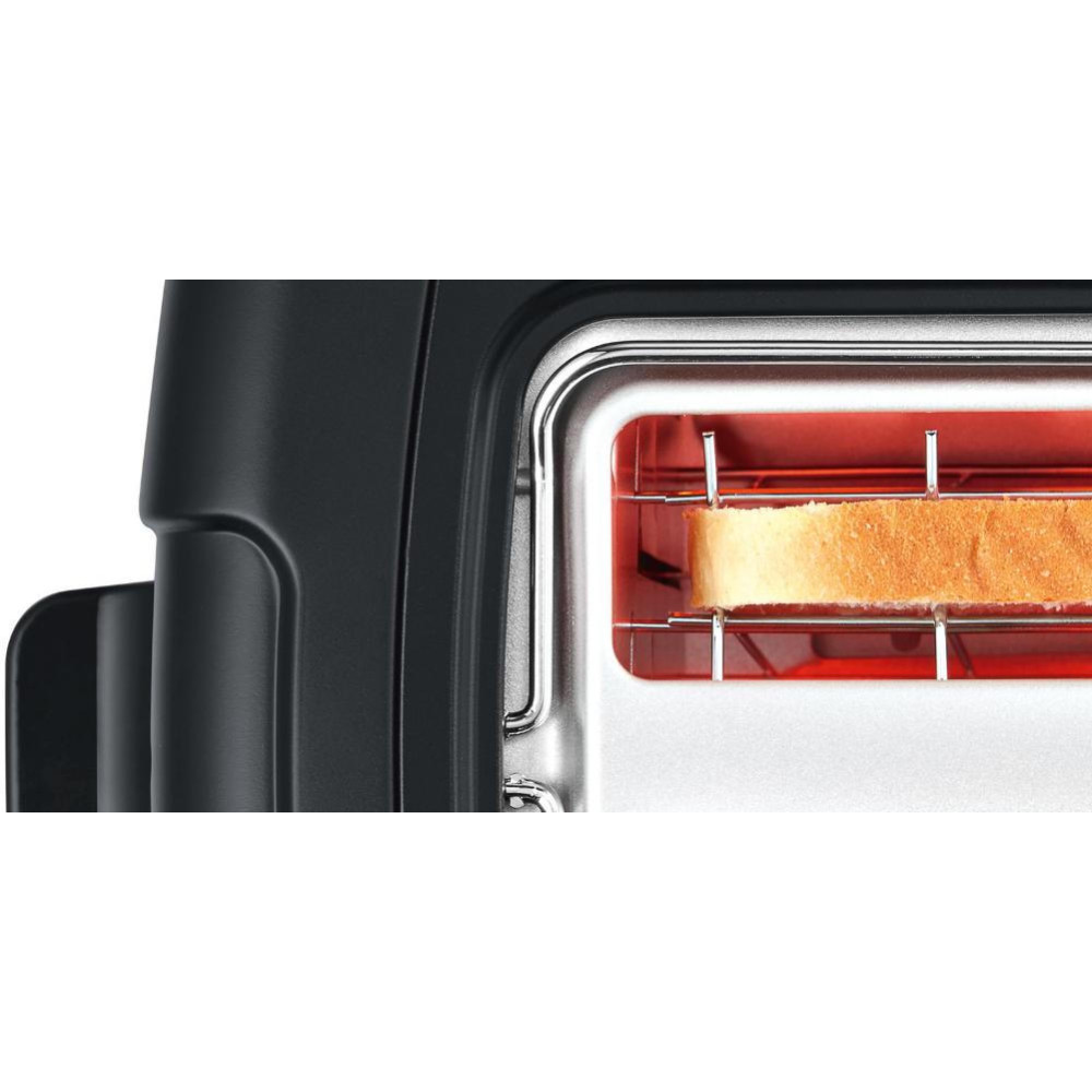Тостер Bosch TAT6A913