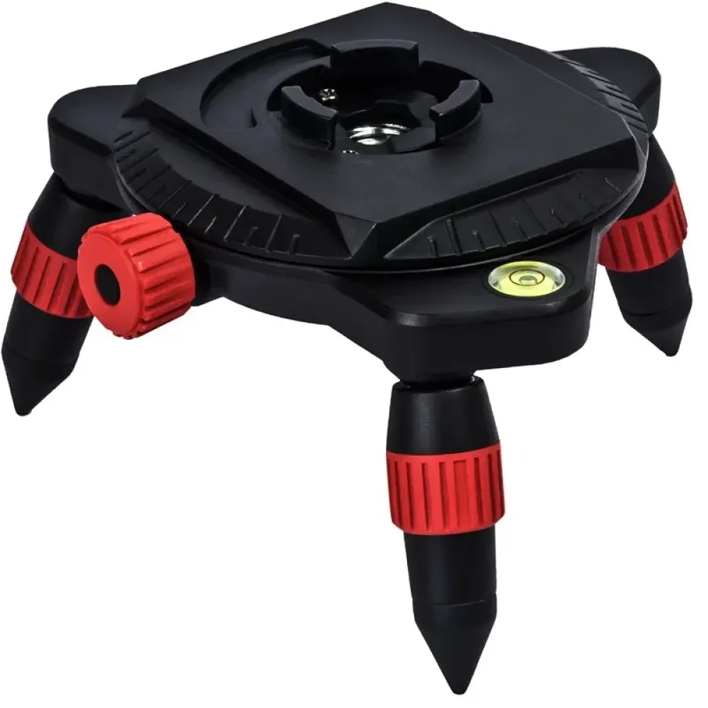 Bosch GLL 3-15 X Professional лазерный уровень, 0601063M00