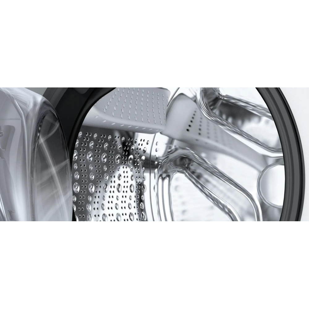 Стиральная машина Bosch WGA142X1TR