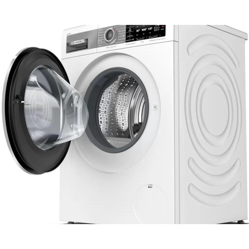 Стиральная машина Bosch WAX32EH0BY