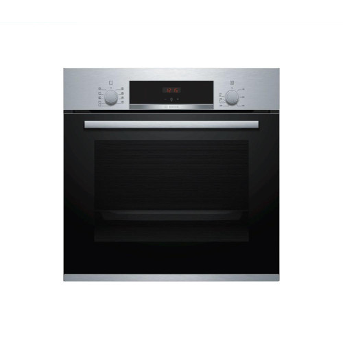 Духовой шкаф Bosch HBF534ES0Q