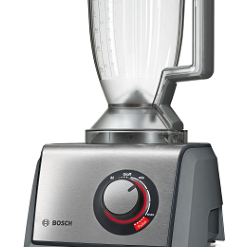Кухонный комбайн Bosch MCM68861