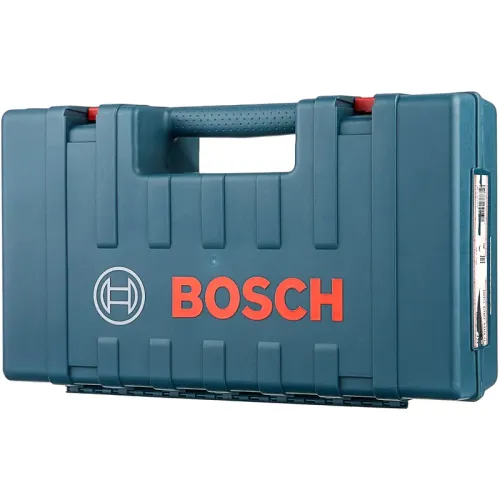 Bosch GLL 3-80 Professional лазерный нивелир, 0601063S00