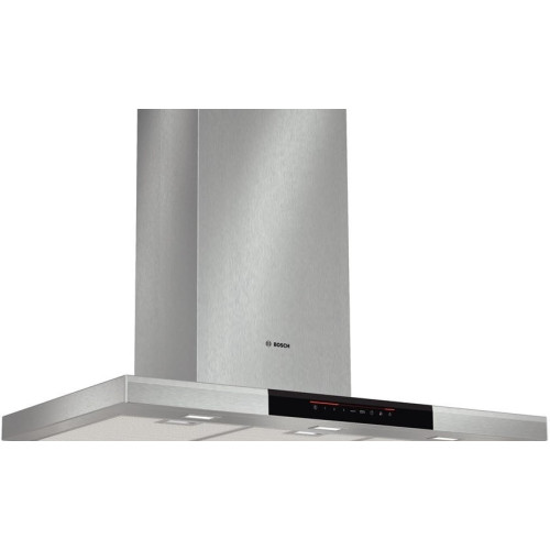 Вытяжка Bosch DWB 097J50