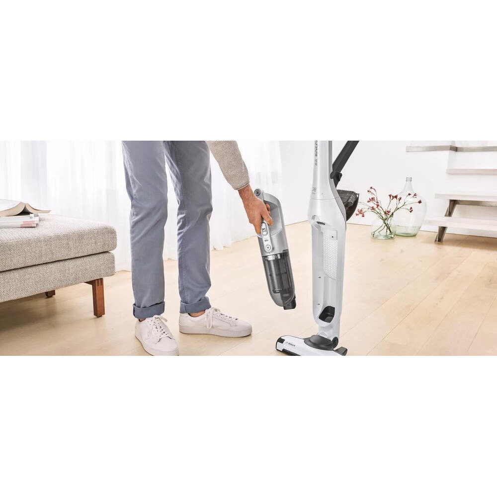 Пылесос Bosch BBH3ALL28