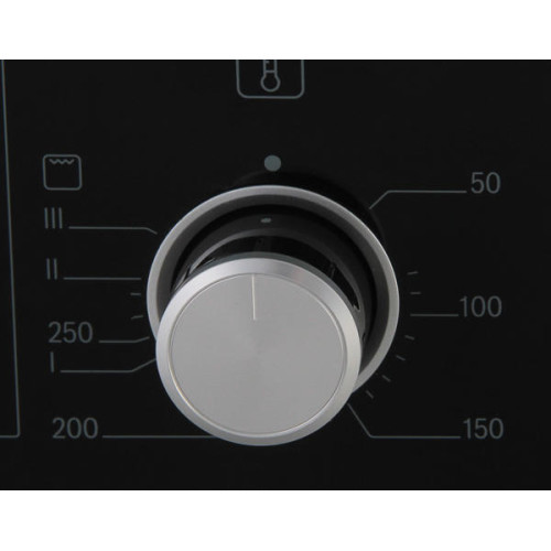 Духовой шкаф Bosch HBG 33B560