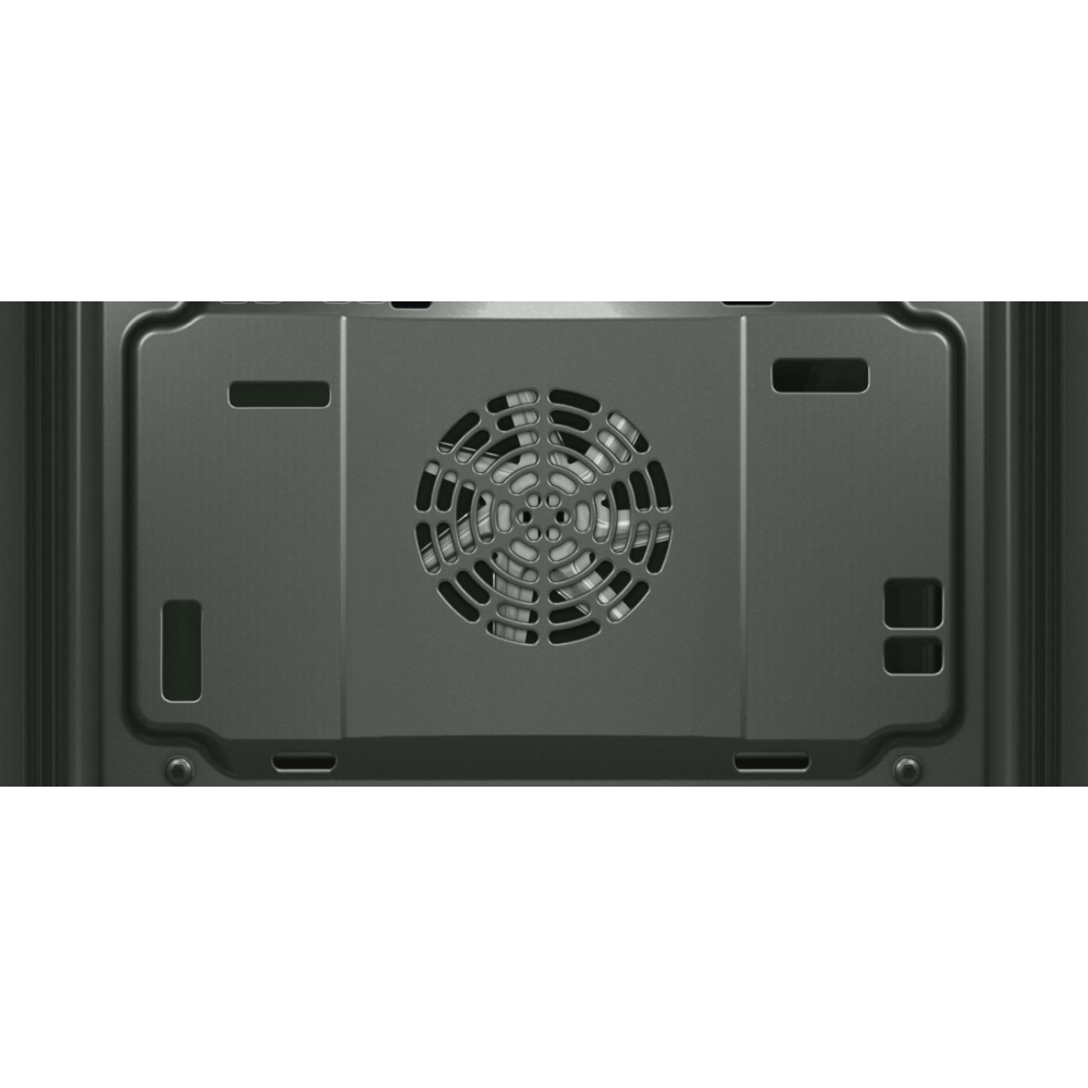 Духовой шкаф Bosch HBA63B258F