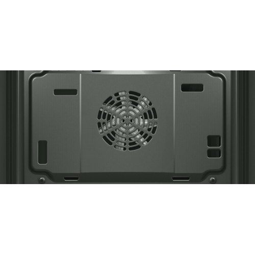 Духовой шкаф Bosch HBA63B258F