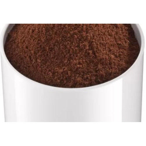 Кофемолка Bosch TSM6A011W