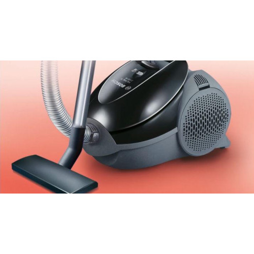Пылесос Bosch BSN2100RU