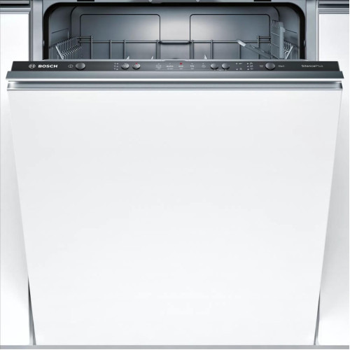 Встраиваемая посудомоечная машина Bosch SMV25AX00E