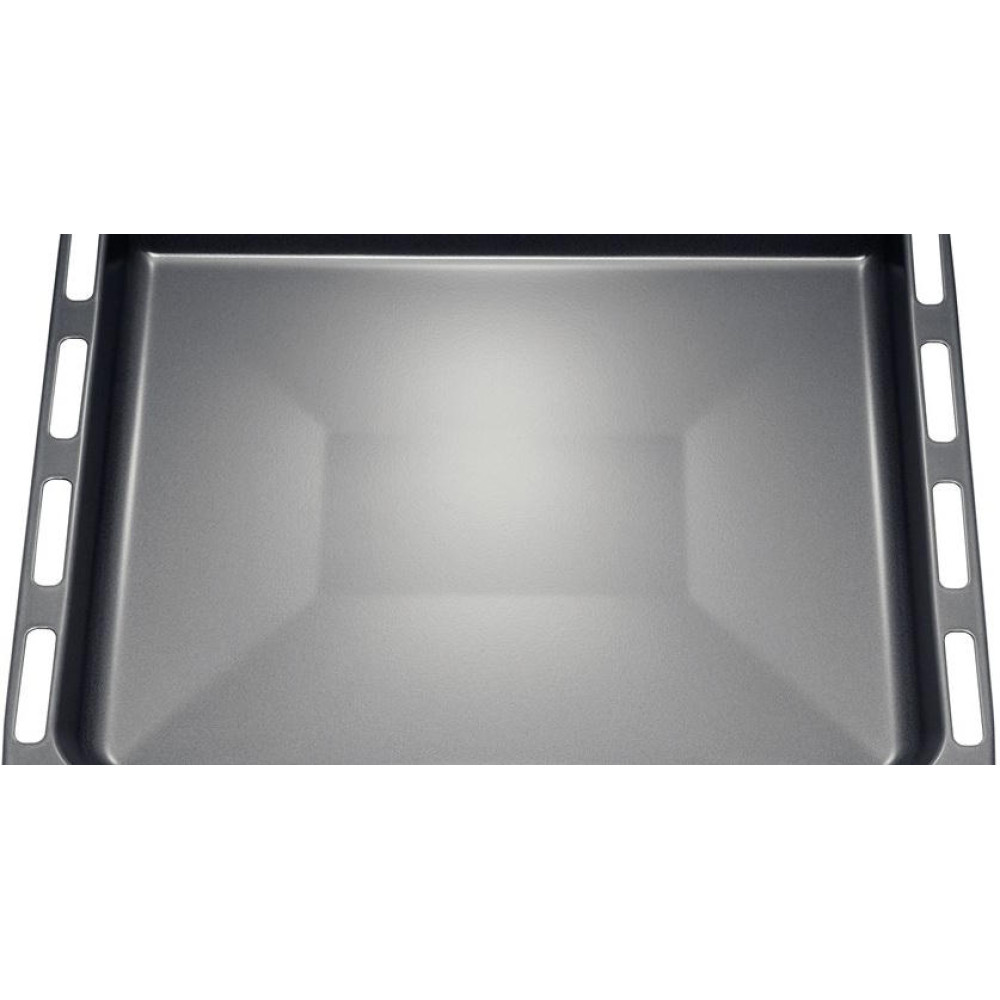 Духовой шкаф Bosch HBA 23B222E