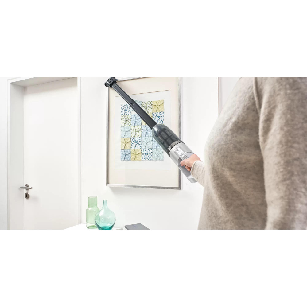 Пылесос Bosch BCH3P2301