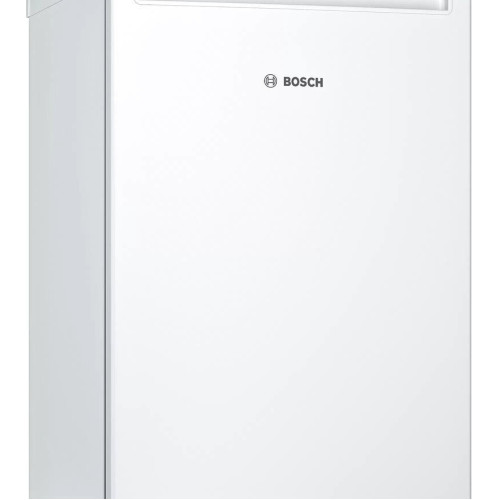 Отдельностоящий морозильник Bosch GTV15NWEA