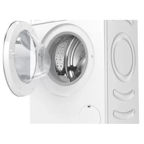 Стиральная машина Bosch WLP24260OE
