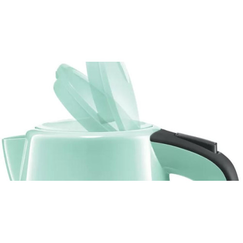 Чайник Bosch TWK7502