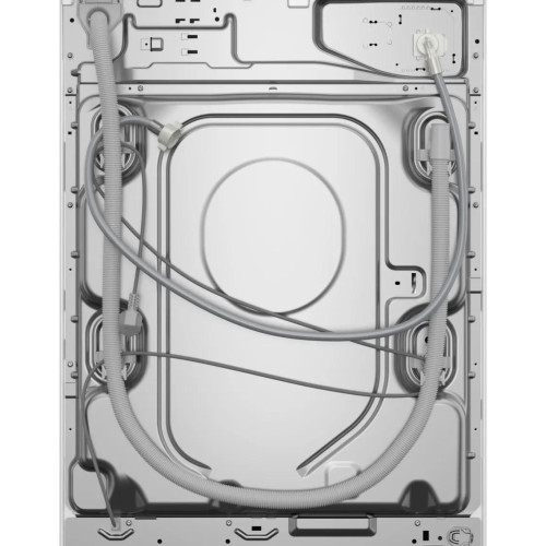 Стирально-сушильная машина Bosch WNA25401ME