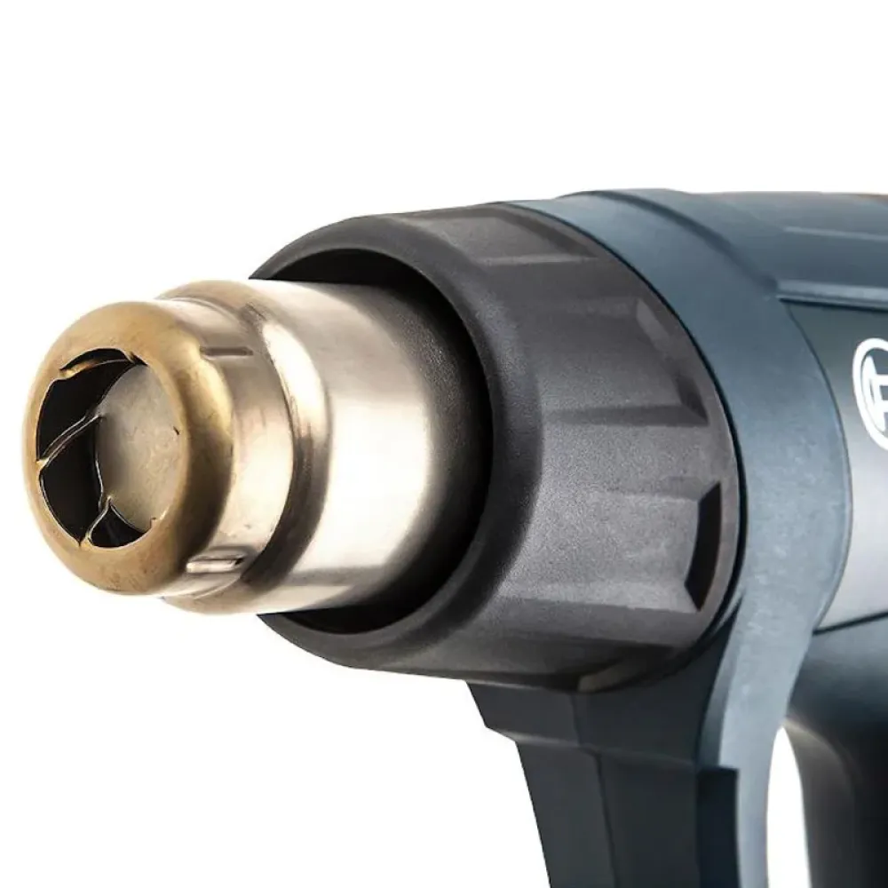 Bosch GHG 23-66 Professional технический фен, 06012A6301