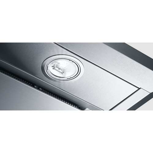 Вытяжка Bosch DWK09G660