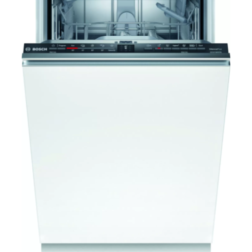 Встраиваемая посудомоечная машина Bosch SPV2IKX3BR