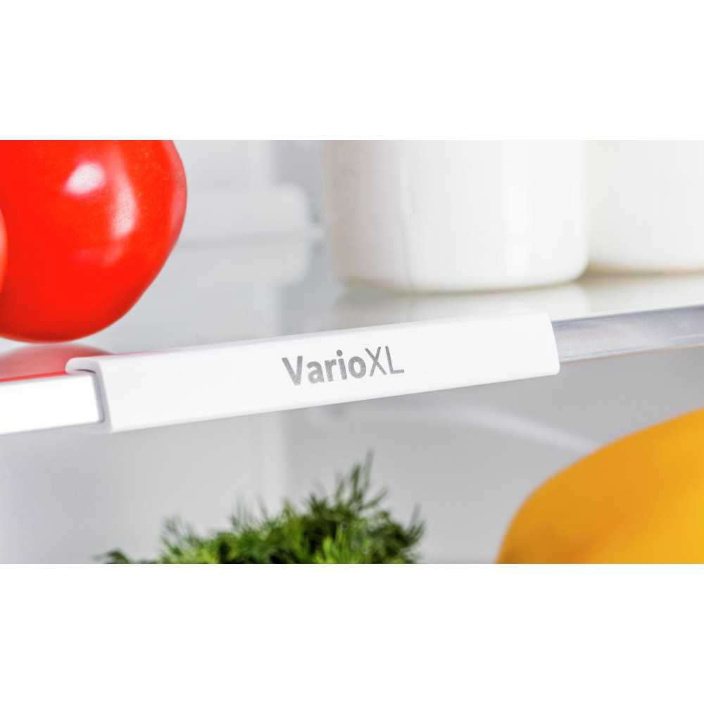 Двухкамерный холодильник Bosch KGE39AK23R