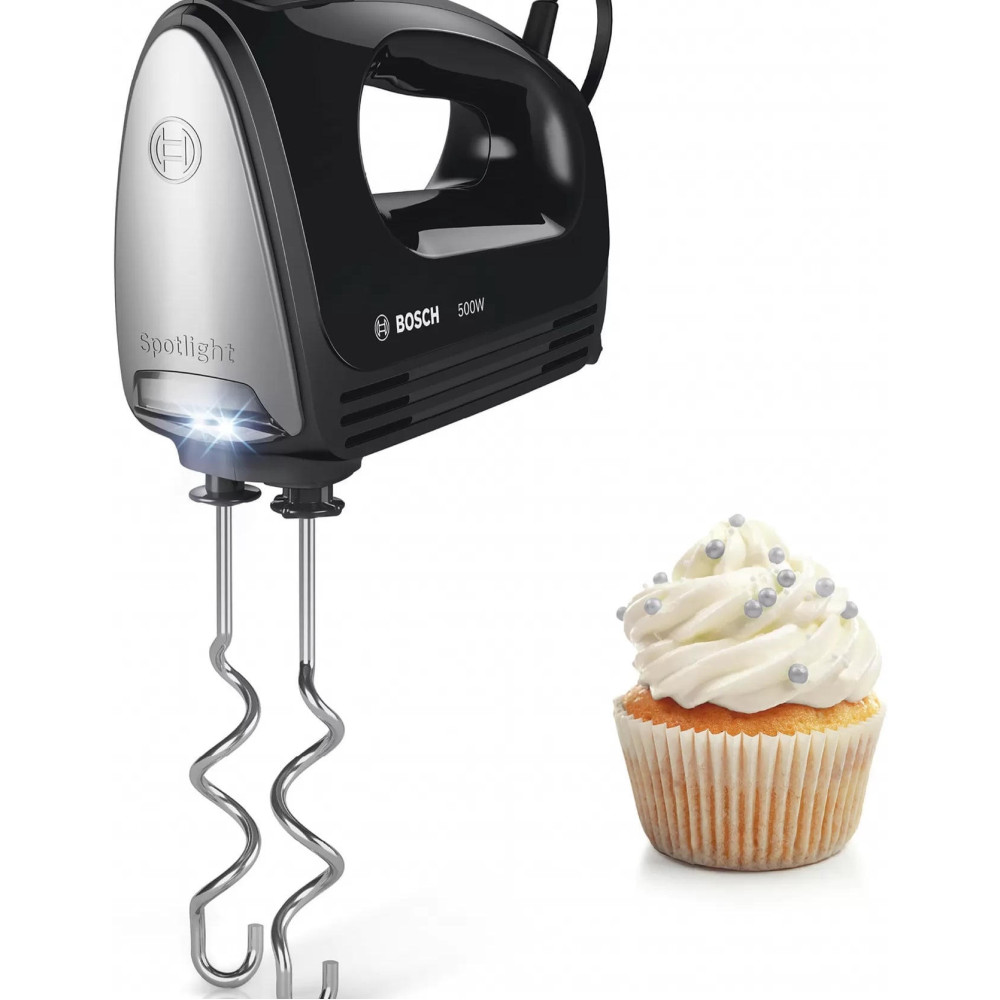 Миксер Bosch MFQ2520B