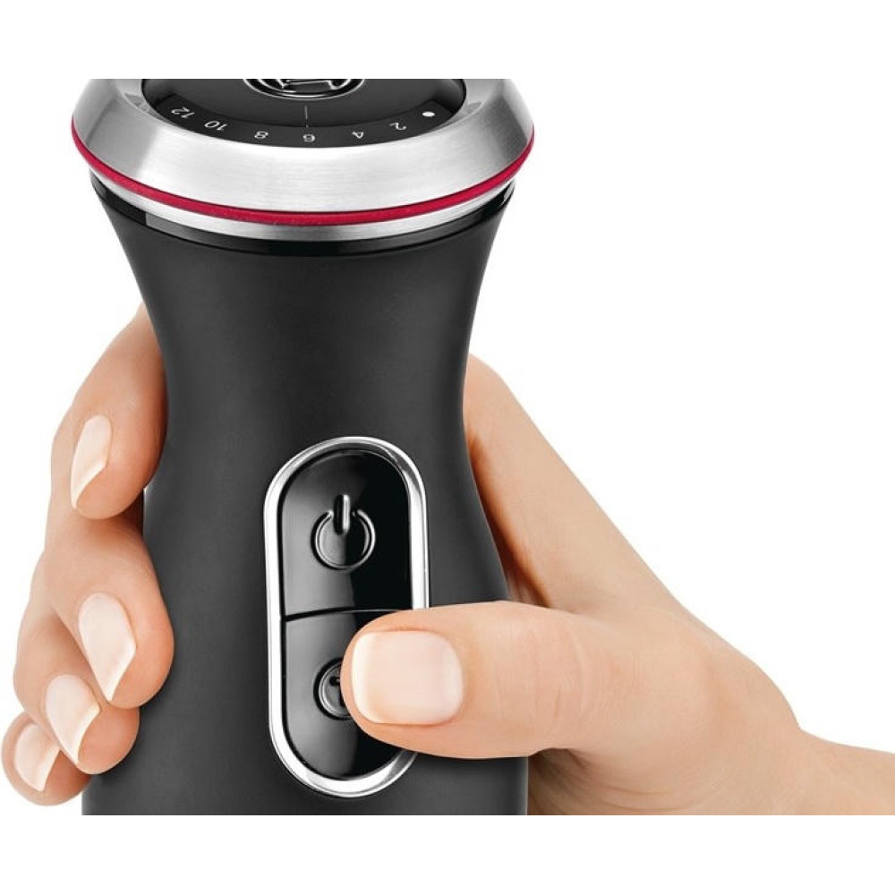 Блендер Bosch MSM 87160