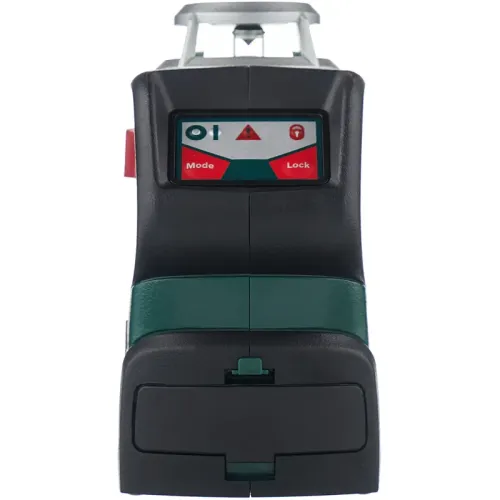 Bosch PLL 360 Basic лазерный уровень, 0603663020