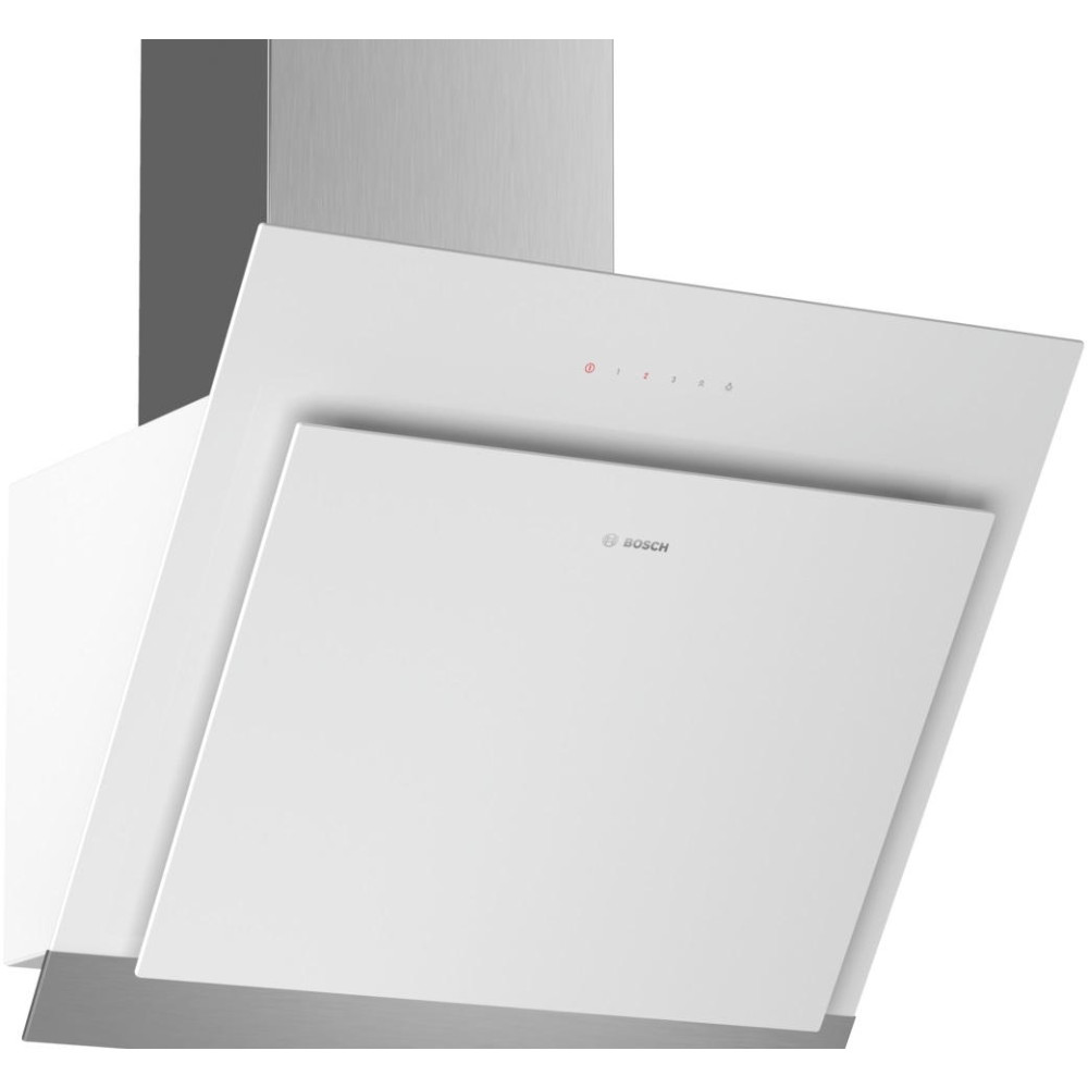 Вытяжка Bosch DWK 67HM20