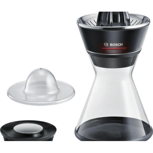 Соковыжималка Bosch MCP72GPB