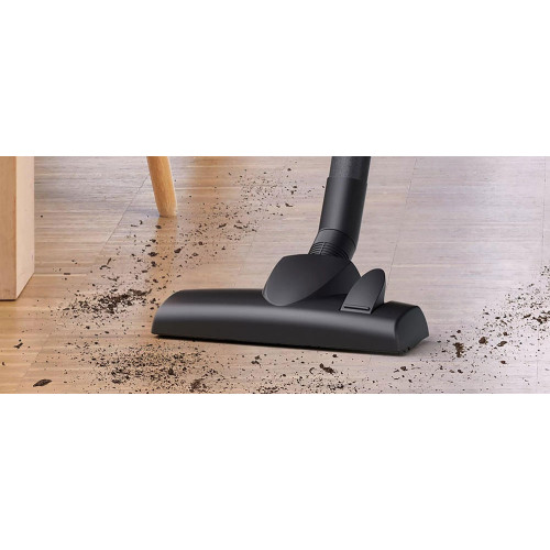 Пылесос Bosch BGS21WX200