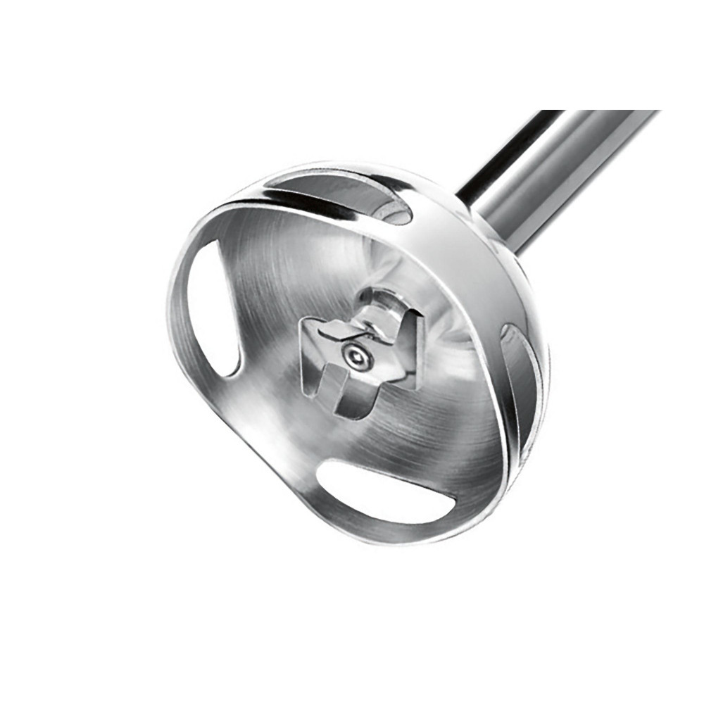 Блендер Bosch MSM6S55B