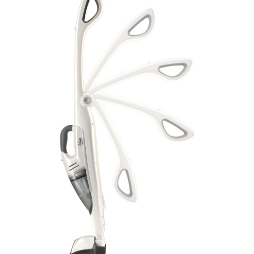 Пылесос Bosch BBHMOVE1N