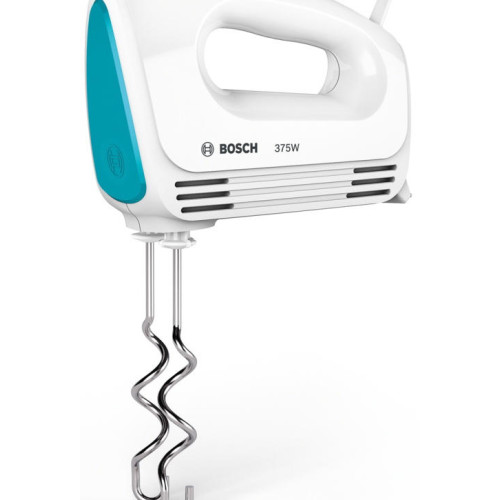 Миксер Bosch MFQ 2210D