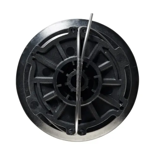 Bosch 1.6 мм х 8 м шпулька для ART 37, F016800345