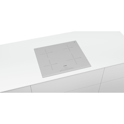 Индукционная варочная панель Bosch PUE652FB1E