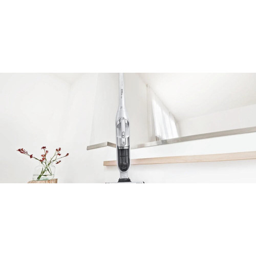 Пылесос Bosch BBH3ALL28