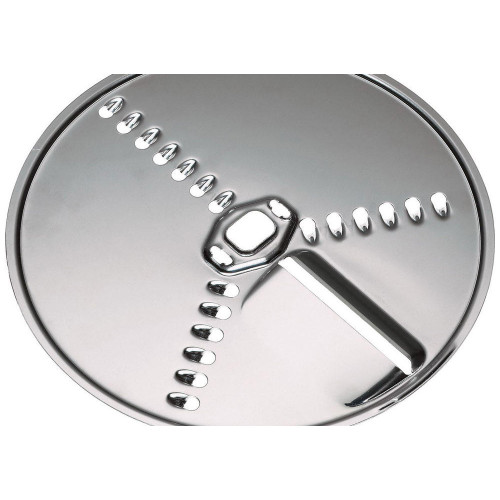 Диск терка/шинковка Bosch MUZ8KP1