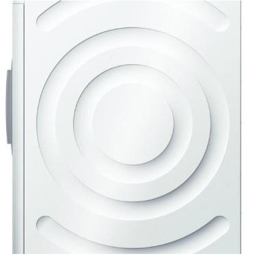 Стиральная машина Bosch WAT20440OE