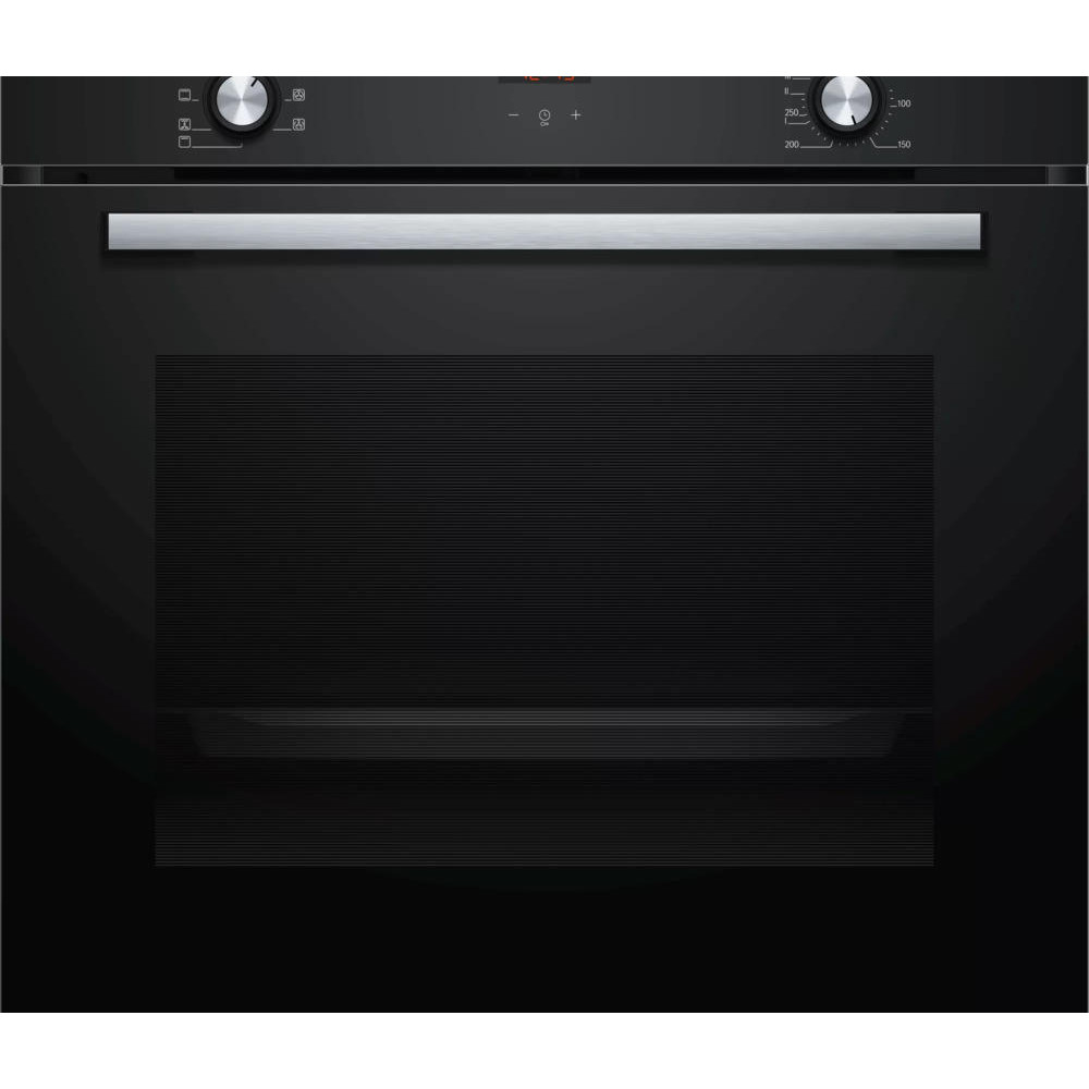 Духовой шкаф Bosch HBS233BS0