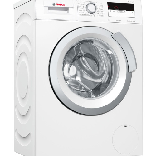 Стиральная машина Bosch WLL24146OE