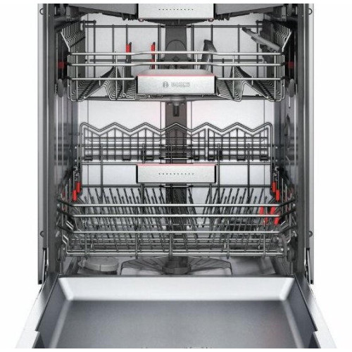 Посудомоечная машина Bosch SMS 68UI02E