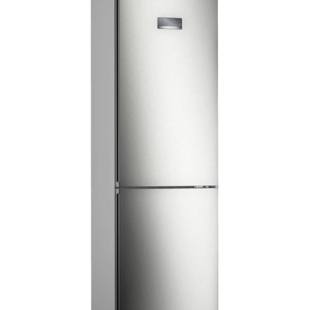 Двухкамерный холодильник Bosch KGN39VI25R